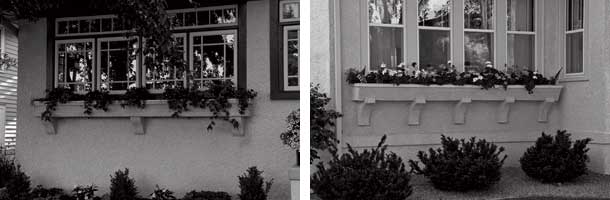 2008Fall.StuccoBoxExamples