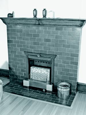 2008Winter.FireplacePhoto