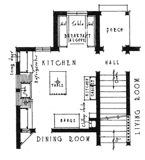 2008Winter.NookFloorplan2
