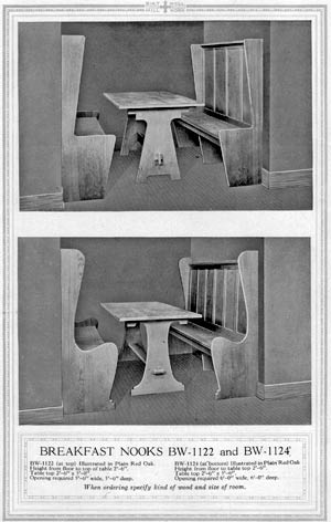 2008Winter.NookMillwork1919Catalog