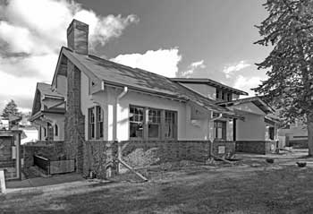 2010FallBunglowFirehouse