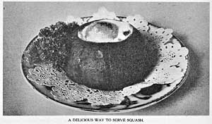 2010FallSquashOnAPlate
