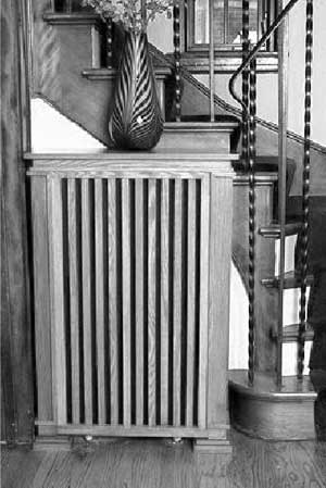 2010Springradiator