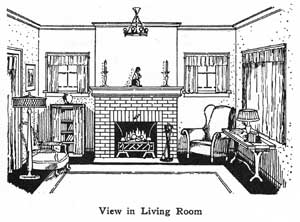 2010WinterLivingRoom