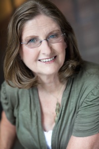 Jan Hohn.