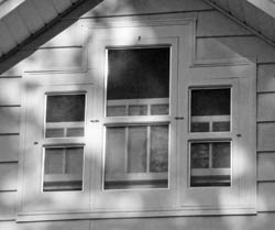 windows.