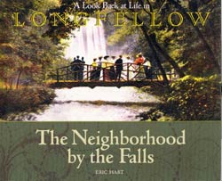 book cover.