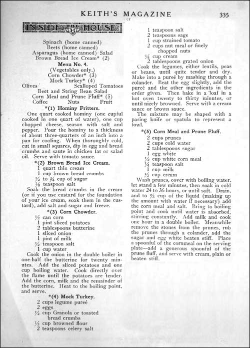 window to the past page 2