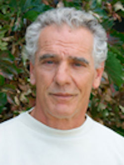 Bertucci.