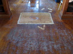 2013WinterHardwoodFloorArticle2BigPatch-1-of-4