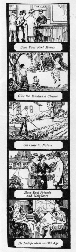 5 steps to follow.