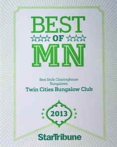Best of MN.