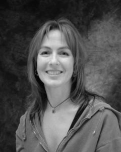 Amy Miller