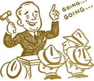 graphic of man with gavel