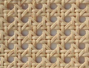 caning
