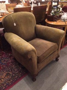 chair