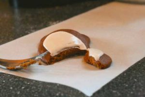 cookie