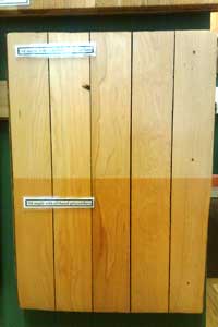 HardwoodFloorMapleComparison