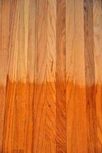 HardwoodFloorOakComparison_1588_72