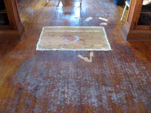 HardwoodFloorPatch-1-of-4