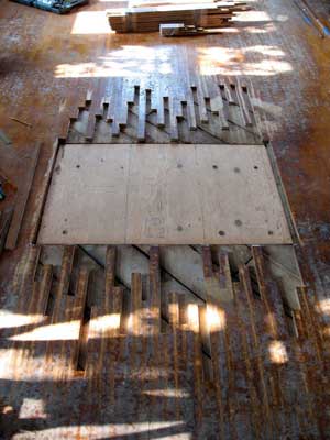 HardwoodFloorPatch-2-of-4