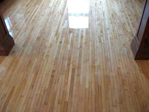 HardwoodFloorPatch-4-of-4