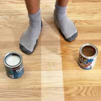 HardwoodFloorPolyColorComparison