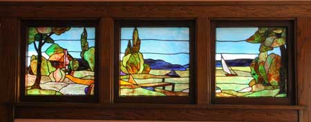 StainedGlassTriptych1-450w