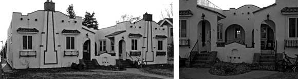 bungalowcourt2