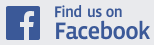 Find us on Facebook
