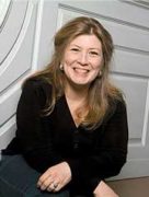 Patricia Poore